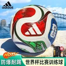 英超球队在欧战的辉煌与挑战分析