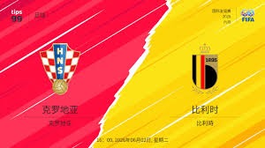 米尔纳宣布退役 24年英超生涯创下658场比赛新纪录